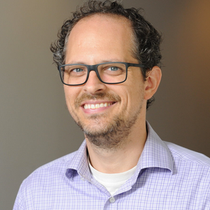 John Pfaff