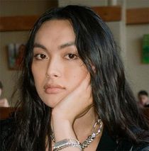 Xoai Pham