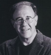 Jim Sleeper