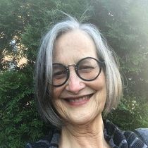 Elizabeth West