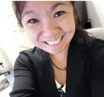 Cynthia Khoo