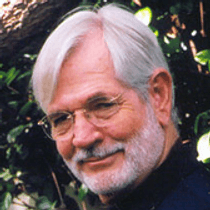 William John Cox