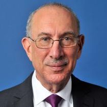 Robert Greenstein