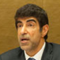 Hanif Hassan Al Qassim