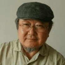 Raekyong Lee