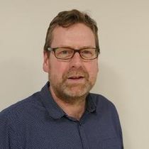 David Whyte