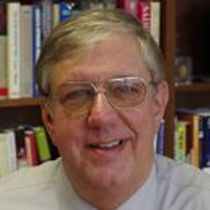 Dale Eisman
