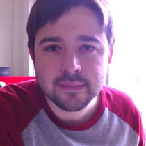 Ben Mathis-Lilley