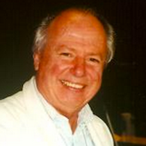 Rene Wadlow