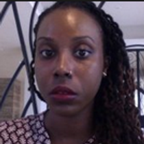 Darlene Dubuisson