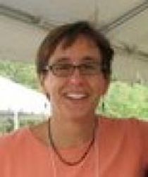 Carol Schachet
