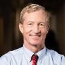 Tom Steyer