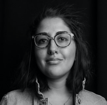 Sepideah Mohsenian-Rahman