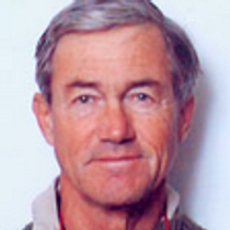 H.D.S. Greenway