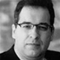 Andrew Mitrovica