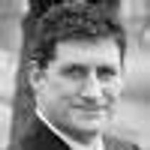 Eamon Ryan