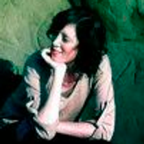 Maura Cowley