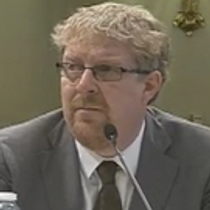 Stephen Kretzmann
