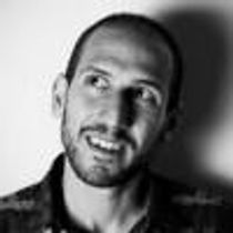 Brian Kahn