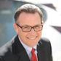 J. Mario Molina