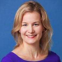 Kathleen Romig