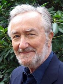 John Dower