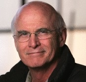Jon Else