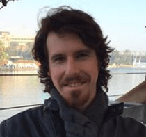 Evan W. Sandlin