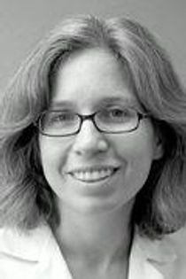 Eve Rittenberg