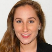 Jessica Schieder