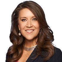 Maria Cardona