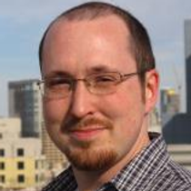 Jeremy Gillula