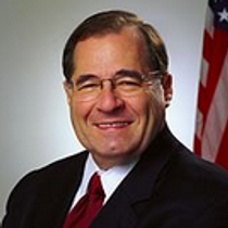 Jerry Nadler