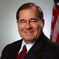 Jerry Nadler