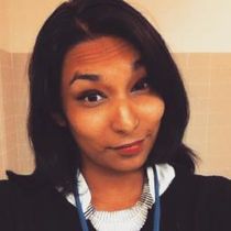 Tharanga Yakupitiyage, Ips News