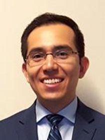 Josue J. Lopez
