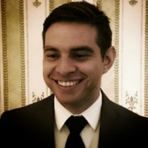 Angel Padilla