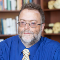 Glenn Branch