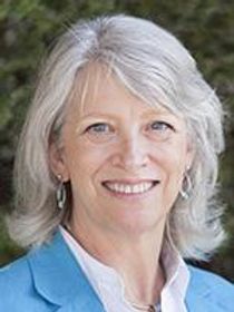 Ann Reid