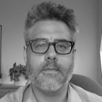 Dan Kovalik