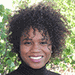 Zenobia Jeffries Warfield