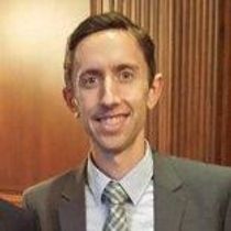Mike Garvey