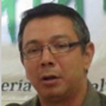 Pedro Cabezas