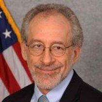 Keith Kozloff