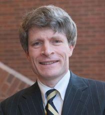 Richard Painter