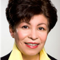 Elena Rios