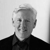 Bob Rae