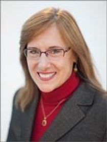 Adrienne Alvord