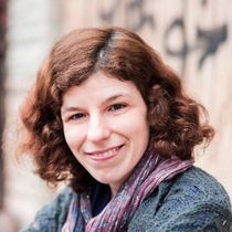 Laura Tanenbaum