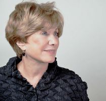 Evelyn Leopold